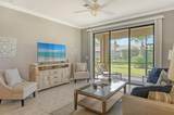 6743 Haverhill Court - Photo 10
