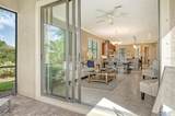 6743 Haverhill Court - Photo 14