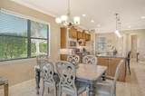 6743 Haverhill Court - Photo 15