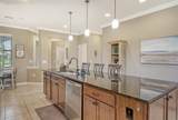 6743 Haverhill Court - Photo 17