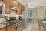 6743 Haverhill Court - Photo 18
