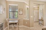 6743 Haverhill Court - Photo 19