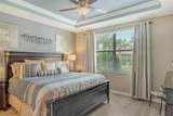 6743 Haverhill Court - Photo 20
