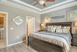 6743 Haverhill Court - Photo 22