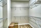6743 Haverhill Court - Photo 23