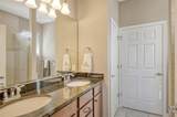 6743 Haverhill Court - Photo 24
