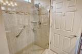 6743 Haverhill Court - Photo 25