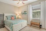 6743 Haverhill Court - Photo 26