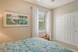 6743 Haverhill Court - Photo 27