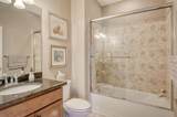 6743 Haverhill Court - Photo 28