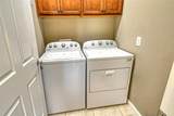 6743 Haverhill Court - Photo 29