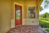6743 Haverhill Court - Photo 4