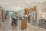 6743 Haverhill Court - Photo 6