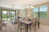 6743 Haverhill Court - Photo 8