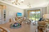 6743 Haverhill Court - Photo 9