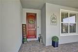 12428 Terracotta Drive - Photo 10