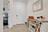 12428 Terracotta Drive - Photo 11