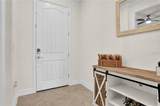 12428 Terracotta Drive - Photo 12
