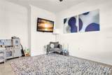 12428 Terracotta Drive - Photo 13