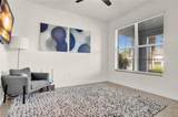 12428 Terracotta Drive - Photo 14