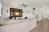 12428 Terracotta Drive - Photo 16