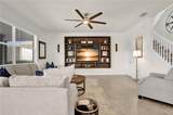 12428 Terracotta Drive - Photo 18