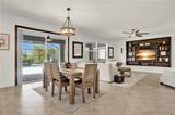 12428 Terracotta Drive - Photo 19