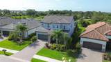 12428 Terracotta Drive - Photo 2