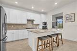 12428 Terracotta Drive - Photo 22