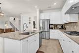 12428 Terracotta Drive - Photo 24
