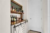 12428 Terracotta Drive - Photo 25