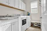 12428 Terracotta Drive - Photo 26