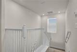 12428 Terracotta Drive - Photo 28