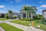 12428 Terracotta Drive - Photo 3