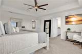 12428 Terracotta Drive - Photo 30