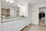 12428 Terracotta Drive - Photo 31
