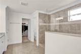 12428 Terracotta Drive - Photo 32