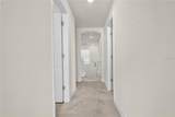 12428 Terracotta Drive - Photo 34