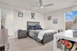 12428 Terracotta Drive - Photo 35