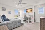 12428 Terracotta Drive - Photo 36