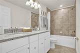 12428 Terracotta Drive - Photo 37