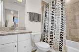12428 Terracotta Drive - Photo 38