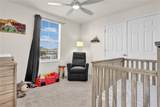 12428 Terracotta Drive - Photo 39
