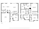 12428 Terracotta Drive - Photo 4