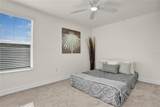 12428 Terracotta Drive - Photo 40