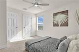 12428 Terracotta Drive - Photo 41