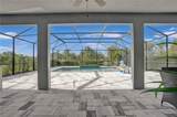 12428 Terracotta Drive - Photo 42