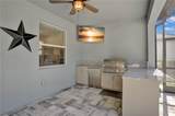 12428 Terracotta Drive - Photo 43