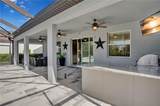 12428 Terracotta Drive - Photo 44