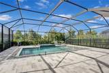 12428 Terracotta Drive - Photo 45
